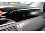 Citroën C8 2.0-16V Ligne Ambiance Luxe 7 PERSOONS | AIRCO | CRUISE | PDC | ELEK.RAMEN | APK|NAP.