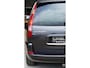 Citroën C8 2.0-16V Ligne Ambiance Luxe 7 PERSOONS | AIRCO | CRUISE | PDC | ELEK.RAMEN | APK|NAP.