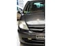 Citroën C8 2.0-16V Ligne Ambiance Luxe 7 PERSOONS | AIRCO | CRUISE | PDC | ELEK.RAMEN | APK|NAP.