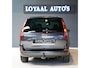 Citroën C8 2.0-16V Ligne Ambiance Luxe 7 PERSOONS | AIRCO | CRUISE | PDC | ELEK.RAMEN | APK|NAP.