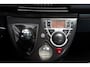 Citroën C8 2.0-16V Ligne Ambiance Luxe 7 PERSOONS | AIRCO | CRUISE | PDC | ELEK.RAMEN | APK|NAP.