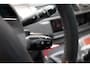 Citroën C8 2.0-16V Ligne Ambiance Luxe 7 PERSOONS | AIRCO | CRUISE | PDC | ELEK.RAMEN | APK|NAP.