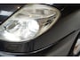 Citroën C8 2.0-16V Ligne Ambiance Luxe 7 PERSOONS | AIRCO | CRUISE | PDC | ELEK.RAMEN | APK|NAP.