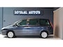 Citroën C8 2.0-16V Ligne Ambiance Luxe 7 PERSOONS | AIRCO | CRUISE | PDC | ELEK.RAMEN | APK|NAP.