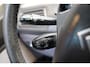 Citroën C8 2.0-16V Ligne Ambiance Luxe 7 PERSOONS | AIRCO | CRUISE | PDC | ELEK.RAMEN | APK|NAP.