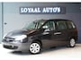Citroën C8 2.0-16V Ligne Ambiance Luxe 7 PERSOONS | AIRCO | CRUISE | PDC | ELEK.RAMEN | APK|NAP.