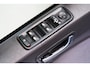 Citroën C8 2.0-16V Ligne Ambiance Luxe 7 PERSOONS | AIRCO | CRUISE | PDC | ELEK.RAMEN | APK|NAP.