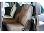 Citroën C8 2.0-16V Ligne Ambiance Luxe 7 PERSOONS | AIRCO | CRUISE | PDC | ELEK.RAMEN | APK|NAP.