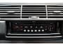 Citroën C8 2.0-16V Ligne Ambiance Luxe 7 PERSOONS | AIRCO | CRUISE | PDC | ELEK.RAMEN | APK|NAP.