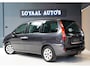 Citroën C8 2.0-16V Ligne Ambiance Luxe 7 PERSOONS | AIRCO | CRUISE | PDC | ELEK.RAMEN | APK|NAP.