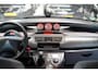 Citroën C8 2.0-16V Ligne Ambiance Luxe 7 PERSOONS | AIRCO | CRUISE | PDC | ELEK.RAMEN | APK|NAP.
