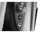 Citroën C8 2.0-16V Ligne Ambiance Luxe 7 PERSOONS | AIRCO | CRUISE | PDC | ELEK.RAMEN | APK|NAP.
