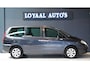 Citroën C8 2.0-16V Ligne Ambiance Luxe 7 PERSOONS | AIRCO | CRUISE | PDC | ELEK.RAMEN | APK|NAP.