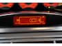 Citroën C8 2.0-16V Ligne Ambiance Luxe 7 PERSOONS | AIRCO | CRUISE | PDC | ELEK.RAMEN | APK|NAP.