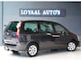 Citroën C8 2.0-16V Ligne Ambiance Luxe 7 PERSOONS | AIRCO | CRUISE | PDC | ELEK.RAMEN | APK|NAP.