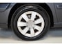 Citroën C8 2.0-16V Ligne Ambiance Luxe 7 PERSOONS | AIRCO | CRUISE | PDC | ELEK.RAMEN | APK|NAP.