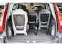 Citroën C8 2.0-16V Ligne Ambiance Luxe 7 PERSOONS | AIRCO | CRUISE | PDC | ELEK.RAMEN | APK|NAP.