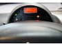 Citroën C8 2.0-16V Ligne Ambiance Luxe 7 PERSOONS | AIRCO | CRUISE | PDC | ELEK.RAMEN | APK|NAP.