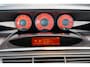 Citroën C8 2.0-16V Ligne Ambiance Luxe 7 PERSOONS | AIRCO | CRUISE | PDC | ELEK.RAMEN | APK|NAP.