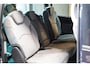 Citroën C8 2.0-16V Ligne Ambiance Luxe 7 PERSOONS | AIRCO | CRUISE | PDC | ELEK.RAMEN | APK|NAP.