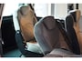 Citroën C8 2.0-16V Ligne Ambiance Luxe 7 PERSOONS | AIRCO | CRUISE | PDC | ELEK.RAMEN | APK|NAP.