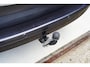 Citroën C8 2.0-16V Ligne Ambiance Luxe 7 PERSOONS | AIRCO | CRUISE | PDC | ELEK.RAMEN | APK|NAP.