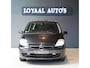 Citroën C8 2.0-16V Ligne Ambiance Luxe 7 PERSOONS | AIRCO | CRUISE | PDC | ELEK.RAMEN | APK|NAP.