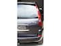 Citroën C8 2.0-16V Ligne Ambiance Luxe 7 PERSOONS | AIRCO | CRUISE | PDC | ELEK.RAMEN | APK|NAP.