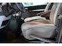 Citroën C8 2.0-16V Ligne Ambiance Luxe 7 PERSOONS | AIRCO | CRUISE | PDC | ELEK.RAMEN | APK|NAP.