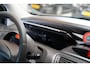 Citroën C8 2.0-16V Ligne Ambiance Luxe 7 PERSOONS | AIRCO | CRUISE | PDC | ELEK.RAMEN | APK|NAP.