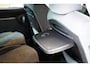 Citroën C8 2.0-16V Ligne Ambiance Luxe 7 PERSOONS | AIRCO | CRUISE | PDC | ELEK.RAMEN | APK|NAP.