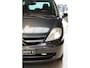 Citroën C8 2.0-16V Ligne Ambiance Luxe 7 PERSOONS | AIRCO | CRUISE | PDC | ELEK.RAMEN | APK|NAP.