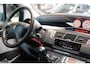 Citroën C8 2.0-16V Ligne Ambiance Luxe 7 PERSOONS | AIRCO | CRUISE | PDC | ELEK.RAMEN | APK|NAP.