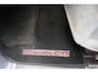 Citroën C8 2.0-16V Ligne Ambiance Luxe 7 PERSOONS | AIRCO | CRUISE | PDC | ELEK.RAMEN | APK|NAP.