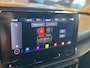 SEAT Leon Sportstourer 1.0 eTSI Style Business Intense / Carplay / Sfeerverlichting / Cruise control / Parkeersensoren