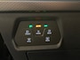 SEAT Leon Sportstourer 1.0 eTSI Style Business Intense / Carplay / Sfeerverlichting / Cruise control / Parkeersensoren