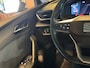 SEAT Leon Sportstourer 1.0 eTSI Style Business Intense / Carplay / Sfeerverlichting / Cruise control / Parkeersensoren