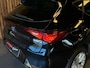 SEAT Leon Sportstourer 1.0 eTSI Style Business Intense / Carplay / Sfeerverlichting / Cruise control / Parkeersensoren