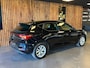 SEAT Leon Sportstourer 1.0 eTSI Style Business Intense / Carplay / Sfeerverlichting / Cruise control / Parkeersensoren