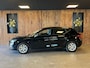 SEAT Leon Sportstourer 1.0 eTSI Style Business Intense / Carplay / Sfeerverlichting / Cruise control / Parkeersensoren