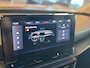 SEAT Leon Sportstourer 1.0 eTSI Style Business Intense / Carplay / Sfeerverlichting / Cruise control / Parkeersensoren