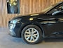 SEAT Leon Sportstourer 1.0 eTSI Style Business Intense / Carplay / Sfeerverlichting / Cruise control / Parkeersensoren