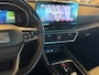 SEAT Leon Sportstourer 1.0 eTSI Style Business Intense / Carplay / Sfeerverlichting / Cruise control / Parkeersensoren