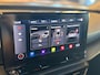 SEAT Leon Sportstourer 1.0 eTSI Style Business Intense / Carplay / Sfeerverlichting / Cruise control / Parkeersensoren