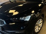 SEAT Leon Sportstourer 1.0 eTSI Style Business Intense / Carplay / Sfeerverlichting / Cruise control / Parkeersensoren