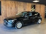 SEAT Leon Sportstourer 1.0 eTSI Style Business Intense / Carplay / Sfeerverlichting / Cruise control / Parkeersensoren