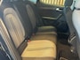 SEAT Leon Sportstourer 1.0 eTSI Style Business Intense / Carplay / Sfeerverlichting / Cruise control / Parkeersensoren