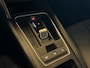 SEAT Leon Sportstourer 1.0 eTSI Style Business Intense / Carplay / Sfeerverlichting / Cruise control / Parkeersensoren