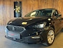 SEAT Leon Sportstourer 1.0 eTSI Style Business Intense / Carplay / Sfeerverlichting / Cruise control / Parkeersensoren