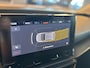 SEAT Leon Sportstourer 1.0 eTSI Style Business Intense / Carplay / Sfeerverlichting / Cruise control / Parkeersensoren